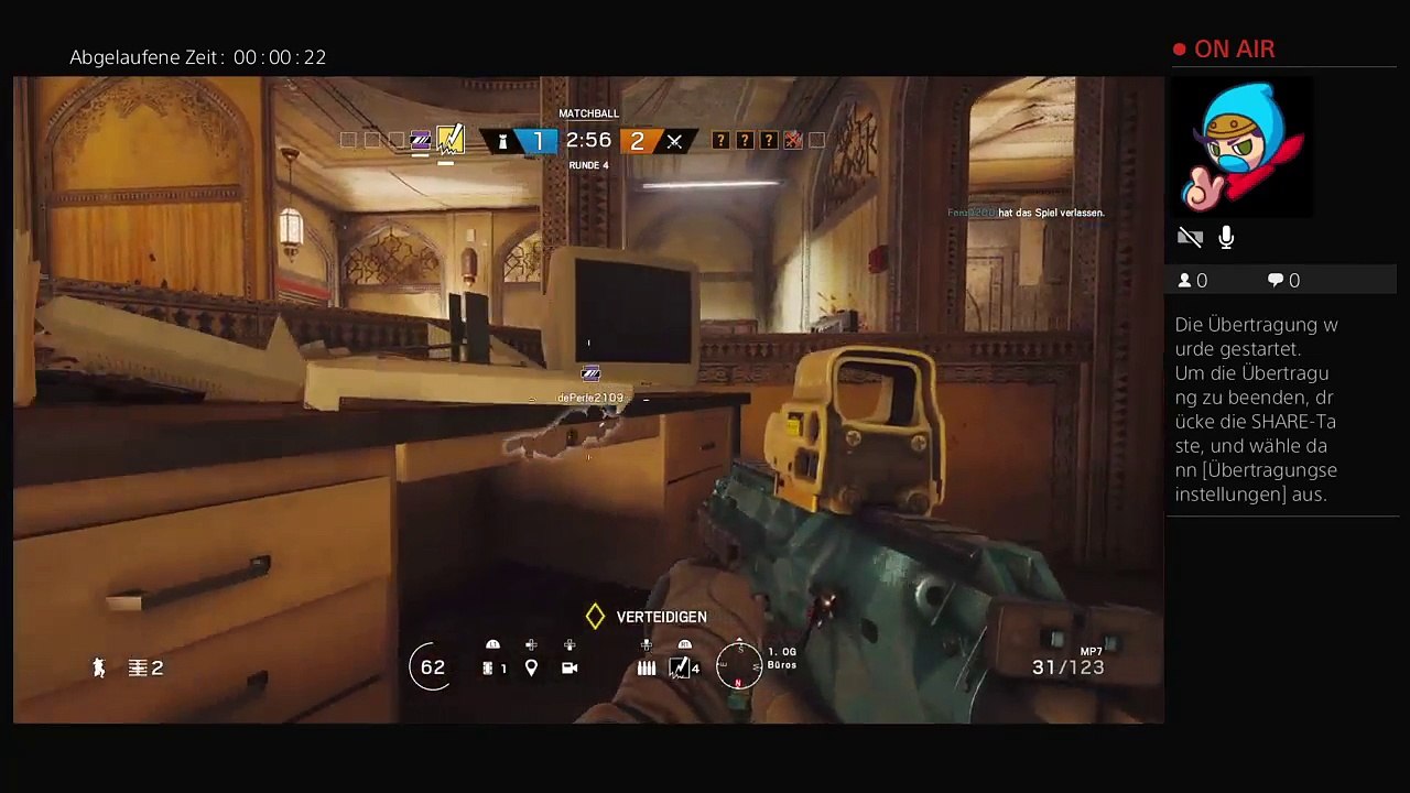 PS4-Live-Übertragung von garip (27)