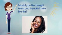 The Experts of Invisalign in Parramatta