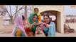 Sadke Sadke (Full Video) Rabb Da Radio | Tarsem Jassar, Mandy Takhar, Simi Chahal | New Punjabi Song 2017 HD