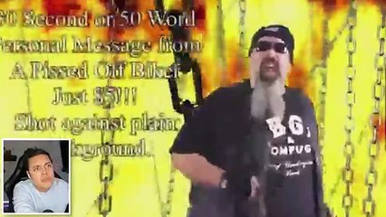 How To Get Indian Men To Do Anything You Want for $5 (Fiverr)