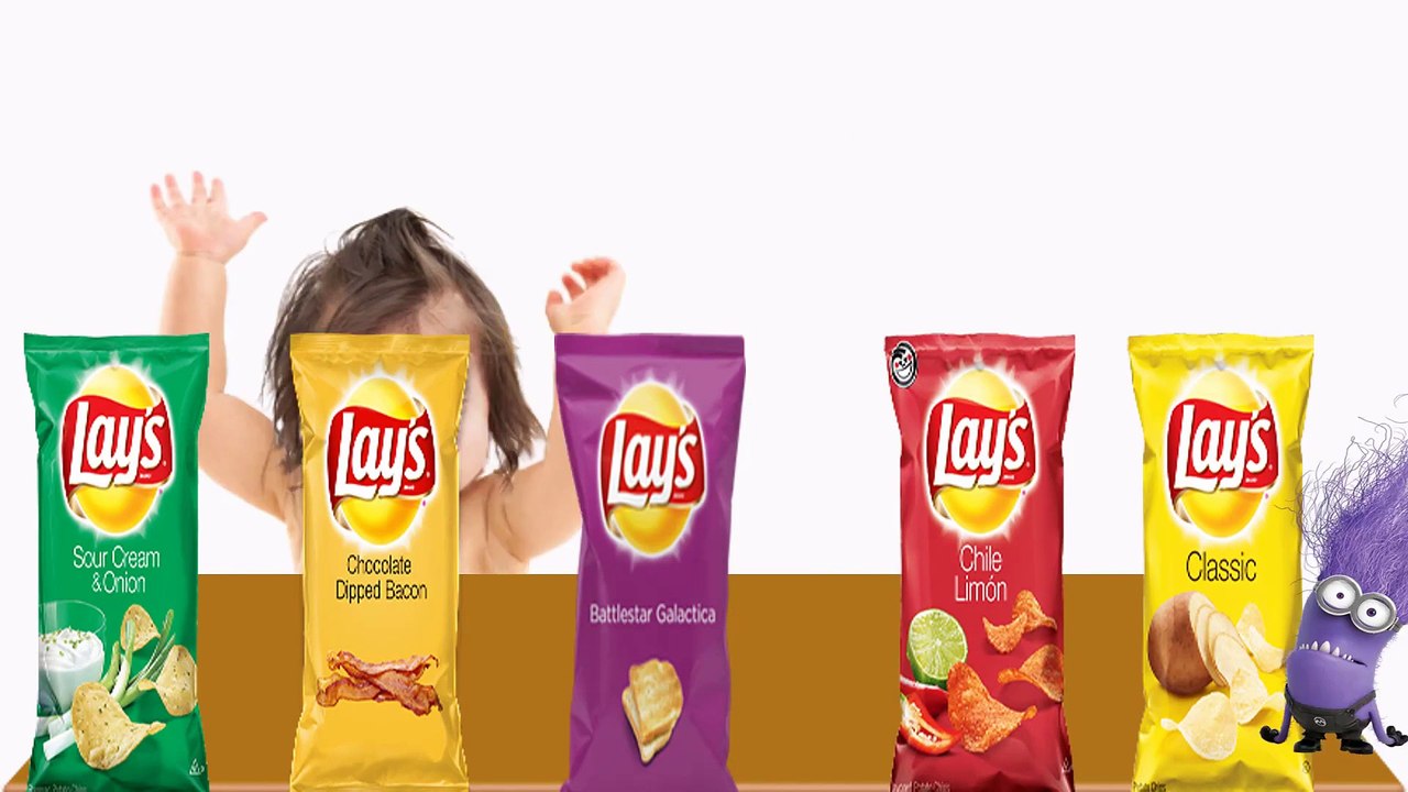 Bad Baby Learn Colors Numbers With Ice Cream, Coca Cola Fun Kids Learn Colours