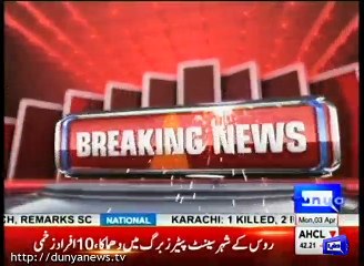 Russia 10 Injured In Blast In Saint Petersburg