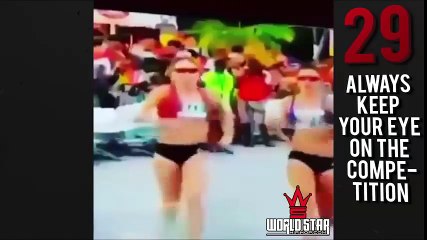 NEW WorldStarHipHop Vines Compilation DECEMBER 2016   WorldStarHipHop Vine Comp of the Week   WSHH