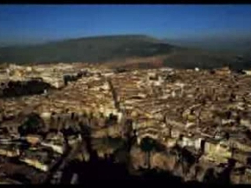 chiheb jygygdf dbghgg gggggg