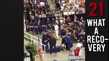 NEW WorldStarHipHop Vines Compilation June 2016   WorldStarHipHop Vine Comp of the Week   WSHH