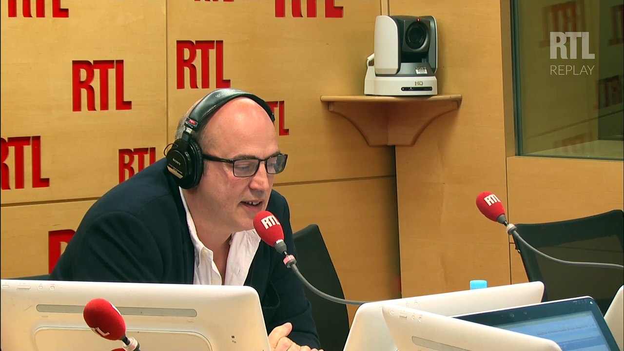 Les portiques automatiques à Montparnasse, une mesure "insuffisante" ?