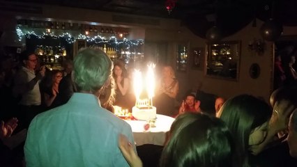 Soirée Nadine & Marc Happy Birthday to you_01avril17 (12)