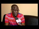 Le Journaliste Yakham Mbaye estime qu'Idrissa Seck est allé très loin