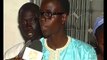 Les jeunes de Touba Darou Mane en guerre contre la déperdition des jeunes