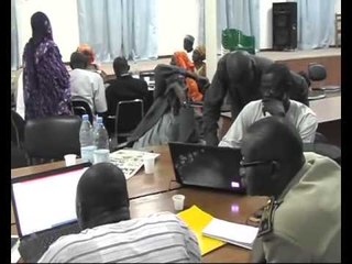 extrait soukeyna chimere diaw fr