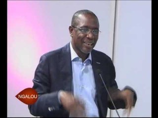 NGALLOU DU 17 05 14 AVEC EL HADJI AMIDOU KASSE