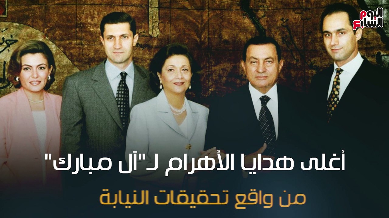 دون عنوان