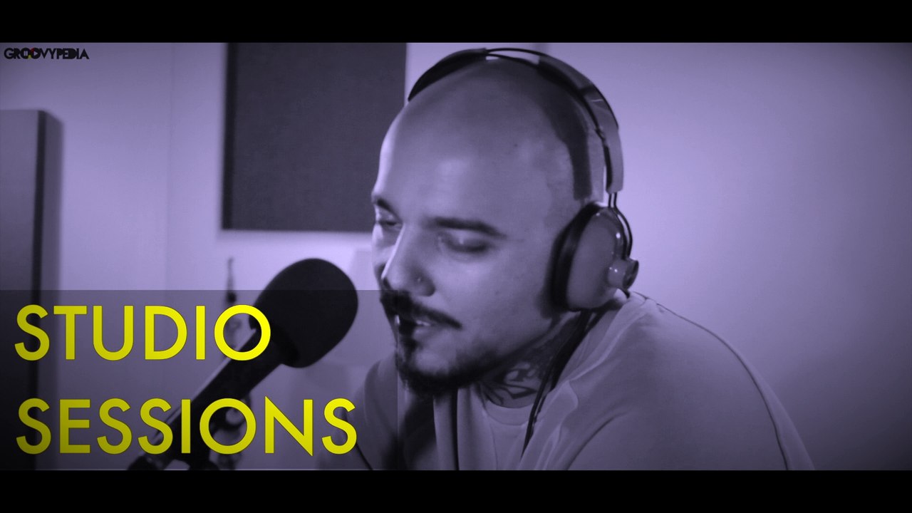 "Tepki Maze - Aslında" // Bu Akşam Groovypedia Müzik Kanalında!