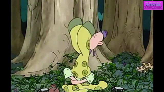 Tập 31 - GIÚP NGƯỜI LÀ HẠNH PHÚC-Phim Hoạt hình giáo dục trẻ em - Tiểu Hòa Thượng Đích Đốp