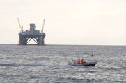 Rus Petrol Şirketi Rosneft, Karadeniz'de Petrol Arayacak