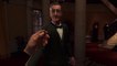 Batman Arkham VR - Bande-annonce HTC Vive & Oculus Rift