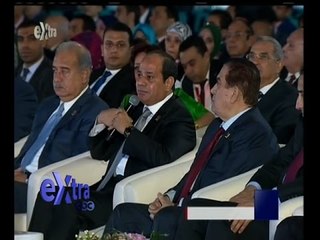 غرفة الأخبار | جولة منتصف الليل الإخبارية مع ريهام إبراهيم| كاملة