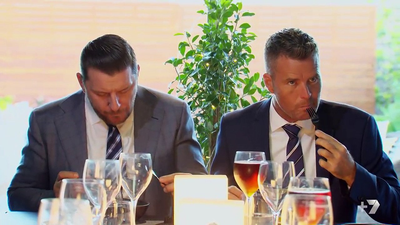 My Kitchen Rules S08E37