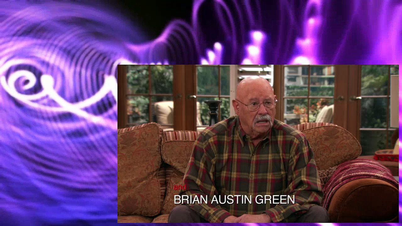 Anger Management S02E39