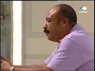 بالفيديو.. خالد صالح: "بحب تامر حسنى علشان موهوب وذكى ولامس إحساس جيله"