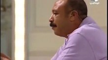 بالفيديو.. خالد صالح: "بحب تامر حسنى علشان موهوب وذكى ولامس إحساس جيله"