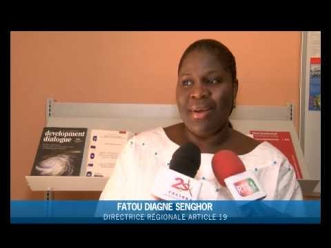 Des femmes contestent la remise en cause de la parité