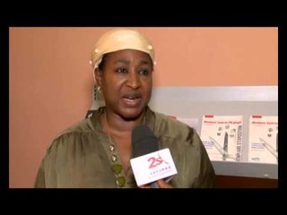 extrait marieme diop dieye fr