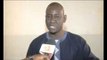 Ousmane Tanor Dieng provoque une vive polémique dans son parti le (PS)