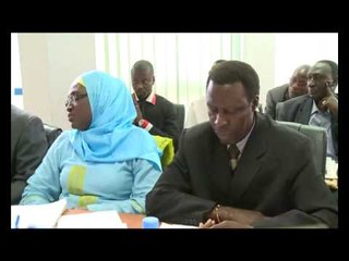 L'hippopotame de Tamba bénéficie d'une amnistie totale malgré ses multiples meurtres