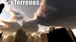 UE4 Terrenos - Unreal Engine 4