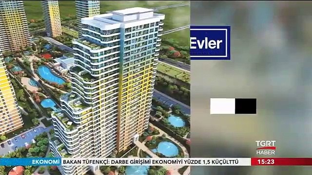 TGRT Haber - Raşit Ağzıkara sunduğu Seyyah-ı Fakir Programı Sakarkaya Köyü ve Akhisar Zeytin tanıtım programı