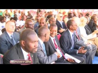 SPORT2S DU 12 MAI 2014