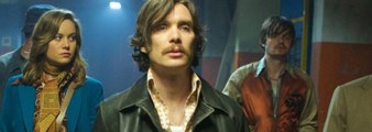 FREE FIRE - Bande-annonce Trailer VOST [HD, 1280x720]