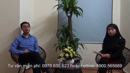 Góp Vốn Và Mua Cổ Phần Của Nhà Đầu Tư Nước Ngoài Tại Việt Nam