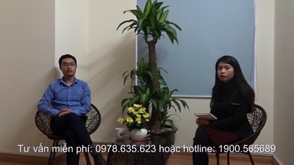 Lựa Chọn Hình Thức Đầu Tư Nước Ngoài Vào Việt Nam