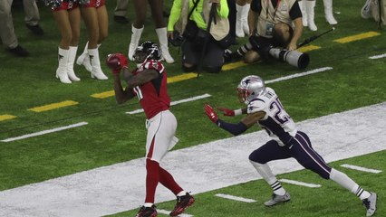 GMFB Tournament of Catches: Core 4