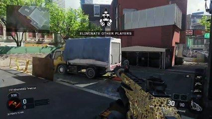 GET INFINITE WARFARE 1 MONTH EARLY! OMG | "How To Get Infinite Warfare Early" Scams |  IW Early?
