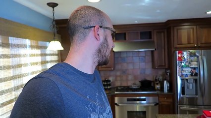 8 Kitchen Gadgets put to the Test Part 9