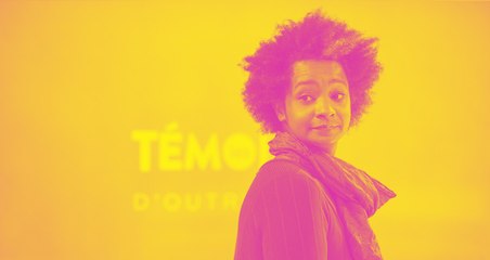 Brésil : O passinho da coleta