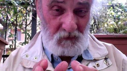 RE DAVIDE & SCULTORE DONATELLO