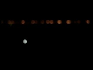 2007-08-04 - Feu d'artifices de la Yodogawa 024