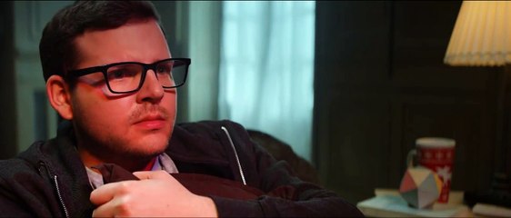 Serviceplan pour Passage du Désir - avril 2017