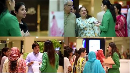 Spaghetti with Garlic Bread ll jjackeeeeee - Dailymotion