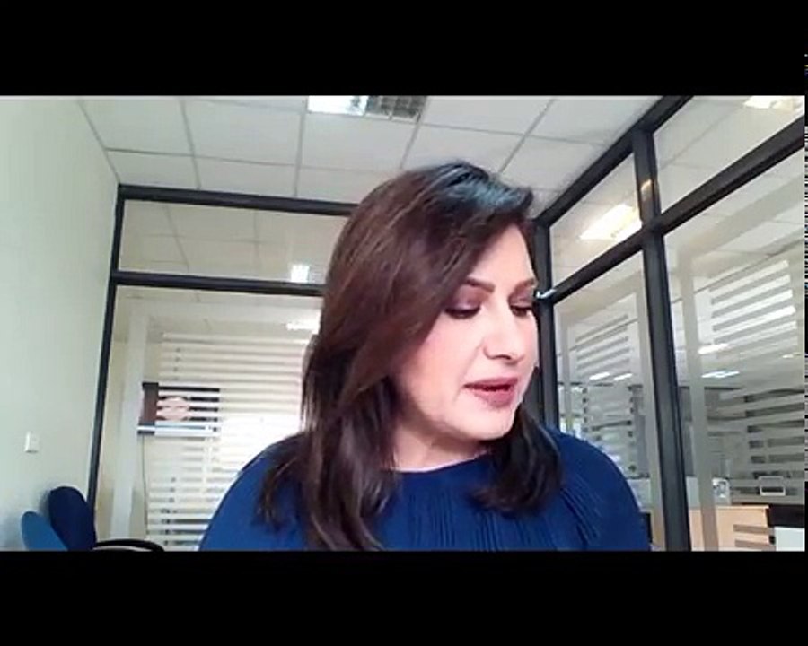 توقعات الأسبوع : من الإثنين 3 إلى الأحد 9 ابريل 20173