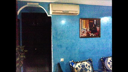 Mazoni (ifarrej rebbi) , مازوني (إفرج ربي)