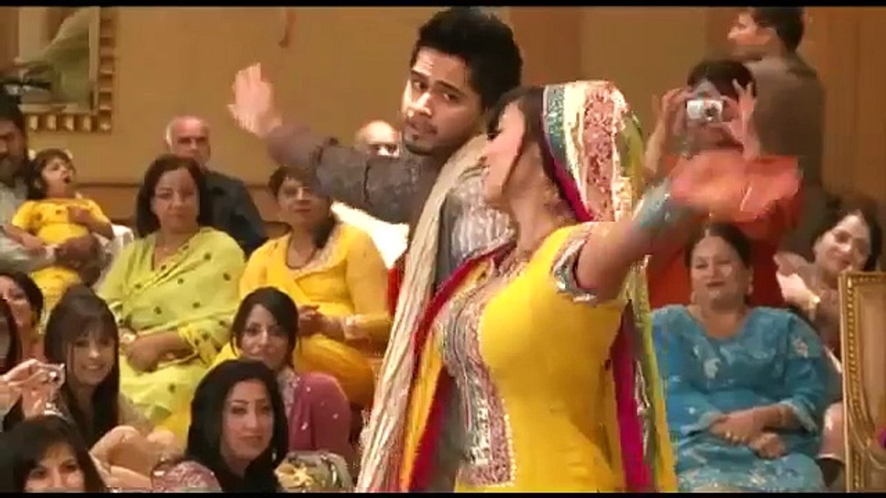 Jiyo kya baat hai
