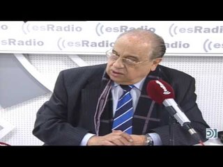 Qué me pasa, doctor: Alergia a los ácaros - 03/04/17