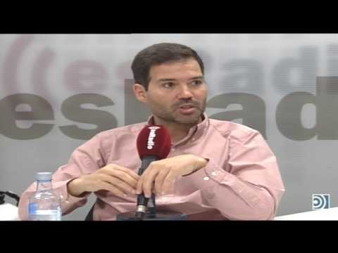 Fútbol es Radio: Posible vuelta de Raúl al Real Madrid