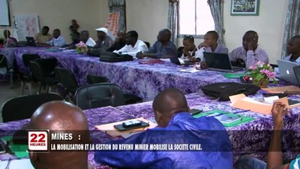 JT2 22H du 01 Avril 2017