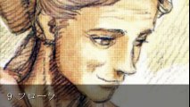 ハンターハンター全キャラクター強さランキング【TOP100】